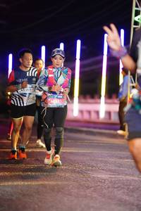 BIB: 
                            <button type="button" onclick="openModal(24023007)" class="btn btn-primary btn-sm float-right btn-popup" data-toggle="modal" data-target=".modal-high-quality">
                        <i class="fas fa-shopping-cart"></i> Add to Cart
                    </button>
                                            <button type="button" onclick="isThisMe(24023007, true)" class="btn btn-success btn-sm float-right btn-popup btn-isme hidden" data-toggle="tooltip" data-placement="bottom" title="นี่คือรูปของคุณใช่ไหม คลิกที่นี่เพื่อเอาเข้าอัลบั้ม">
                        <i class="fas fa-plus"></i> Add to album
                    </button>
                    <button type="button" onclick="isThisMe(24023007, false)" class="btn btn-warning btn-sm float-right btn-popup btn-isnotme hidden">
                        <i class="fas fa-ban"></i> Remove from album
                    </button>